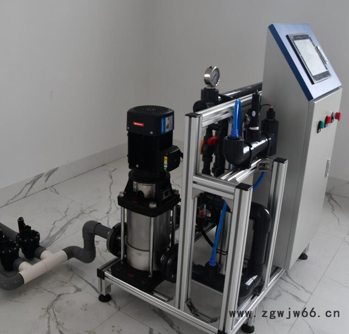 山地果园微喷滴灌管厂家批发处在全国各地使用效果质量好的地方是厦门沁田50斤水每小时的微喷头图2