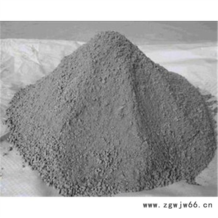 北京井盖修补料-黑色沥青冷补料厂家图3