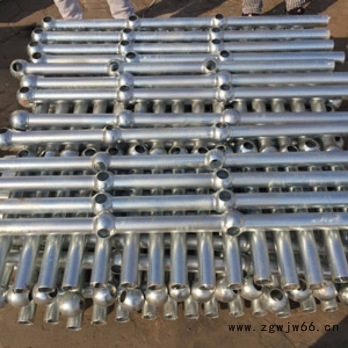 河北天明钢格栅板楼梯踏步板钢不锈钢井盖排水沟盖板热镀锌钢格板图4