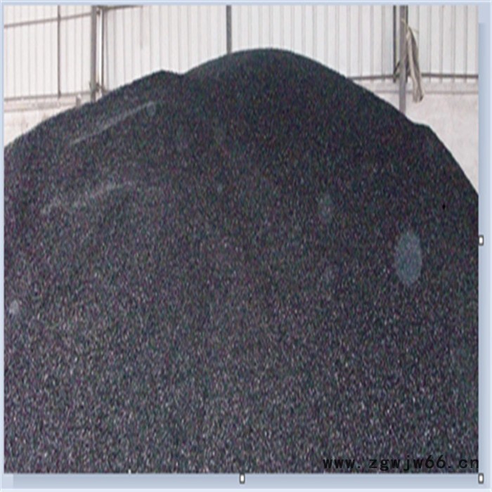 北京黑色钢纤维井盖快速修补料厂家