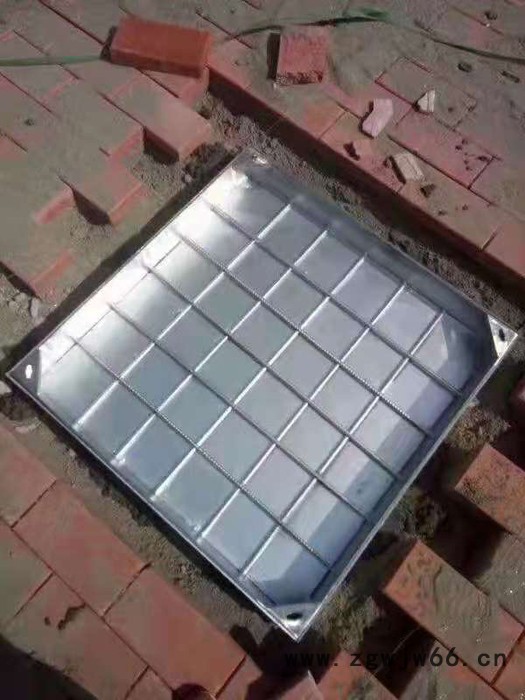 远帆 不锈钢 不锈钢井盖 不锈钢隐形井 不锈钢装饰井 不锈钢排水沟盖板 不锈钢格栅 厂家定制