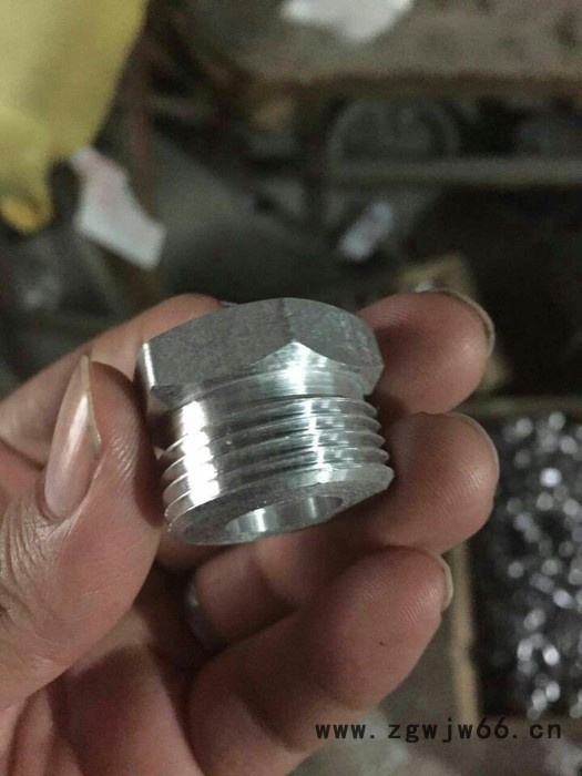 Gy-1防尘喷头 矿用防尘喷头图3