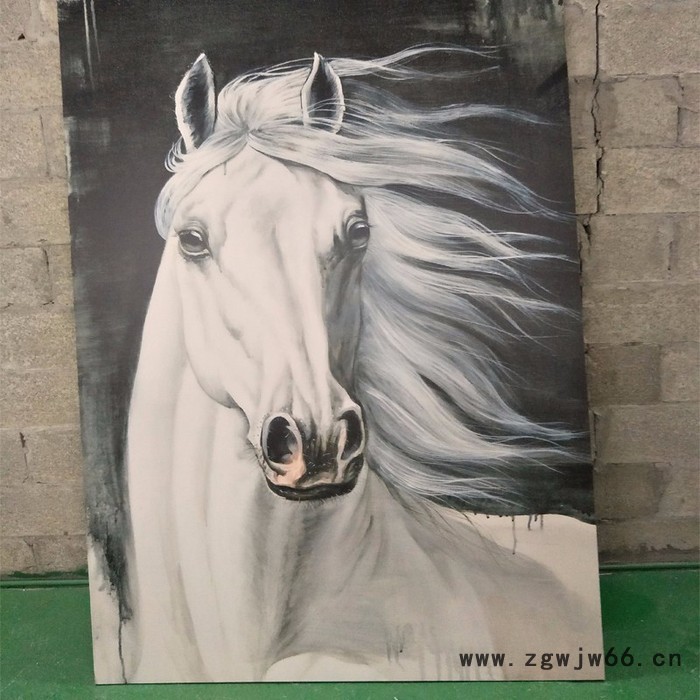 竹木纤维护墙板3D上色打印机 pvc集成扣板uv平板喷印机厂家 爱普生喷头图3