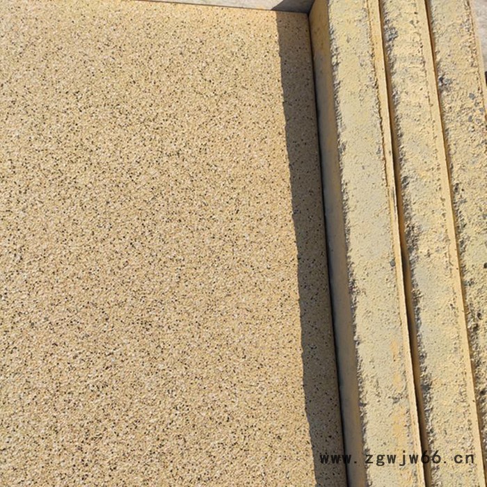 PC砖 透水砖 植草砖 井盖 路牙石 彩瓦图8