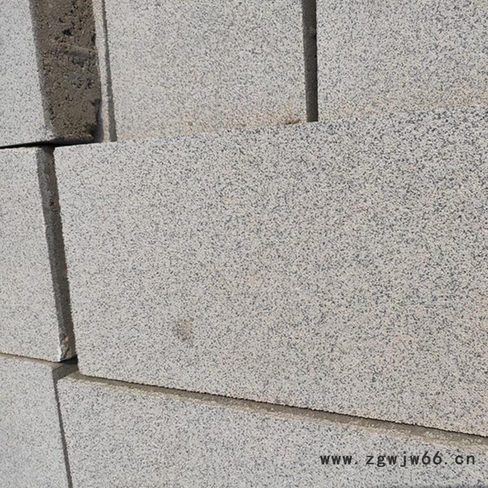 PC砖 透水砖 植草砖 井盖 路牙石 彩瓦图3