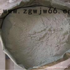 北京晶岩HY402灰黑色混凝土路政井盖30分钟通车，修补料图4