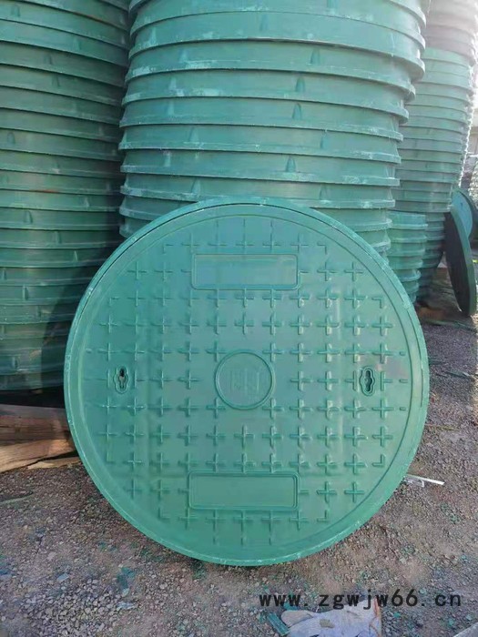 远帆 复合树脂 复合井盖 树脂沟槽 复合树脂沟盖板 树脂草盆井 厂家专业生产