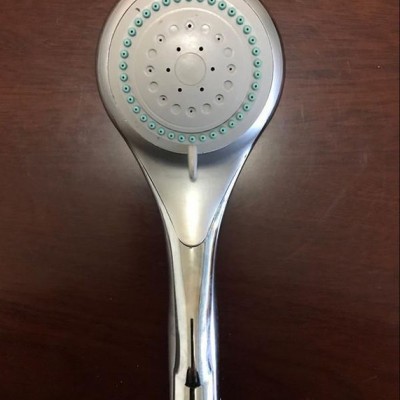 多功能花洒 **手持花洒 ABS淋浴手喷花洒喷头 小蛇头花洒