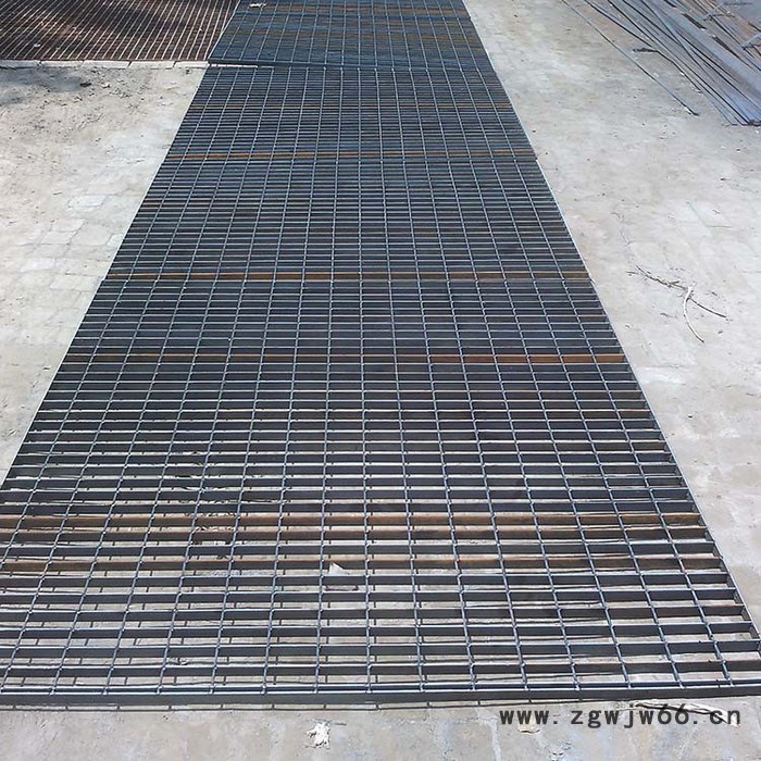 【朔利】 沟盖板 生产 地沟盖板厂家 沟盖板规格 沟井盖板图6