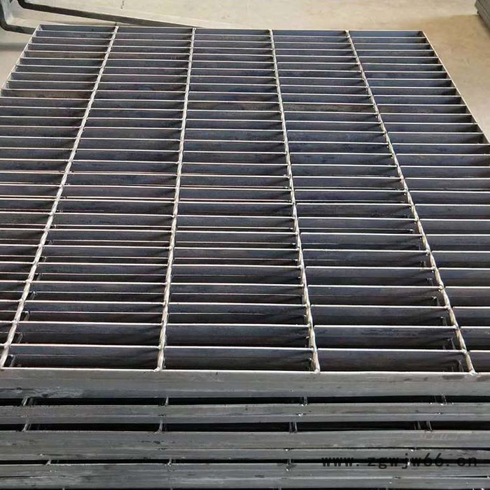 【朔利】 沟盖板 生产 地沟盖板厂家 沟盖板规格 沟井盖板图8