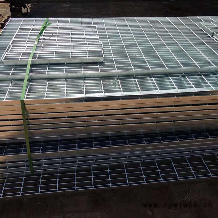 【朔利】 沟盖板 生产 地沟盖板厂家 沟盖板规格 沟井盖板图7