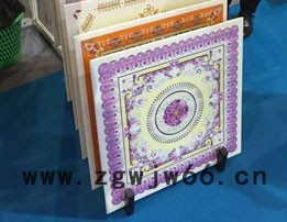 家装装饰UV平板喷绘机 万能UV平板打印机 喷头保修厂家图2