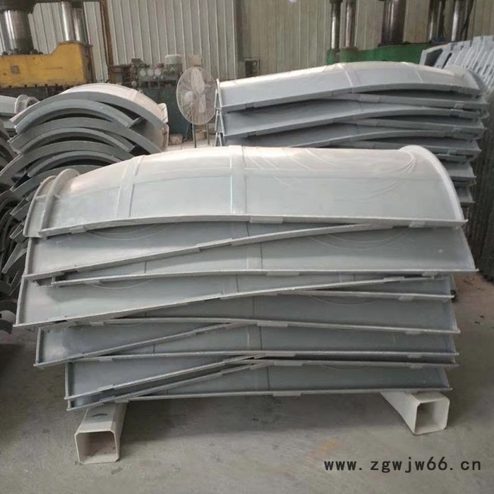 佳航  800井盖拼接检查井  大口径玻璃钢检查井 1.5米的SMC检查井