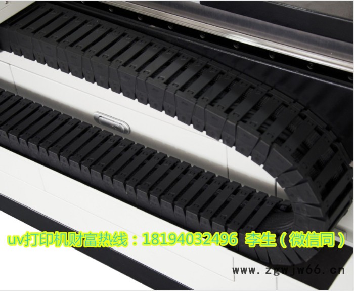 理光喷头打印机/uv打印机/光明/公明uv打印机出售图6