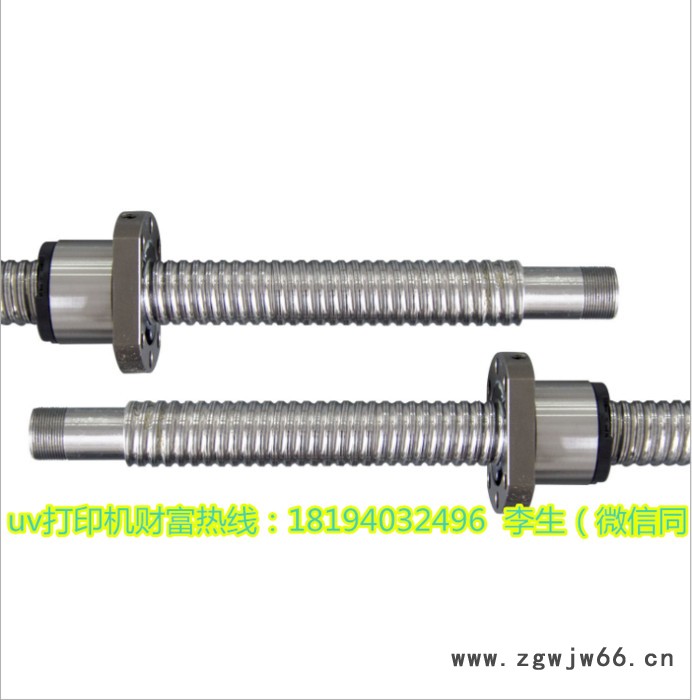 理光喷头打印机/uv打印机/光明/公明uv打印机出售图7