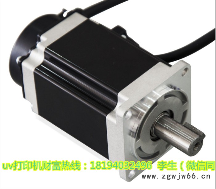 理光喷头打印机/uv打印机/光明/公明uv打印机出售图8