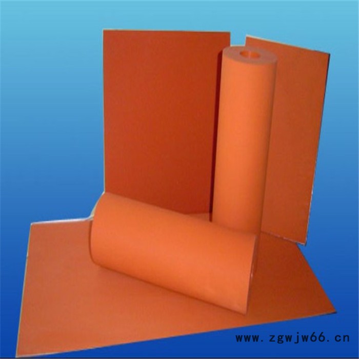 云浮市烫金热转印滚筒耐高温350度耐磨美国进口材料图3