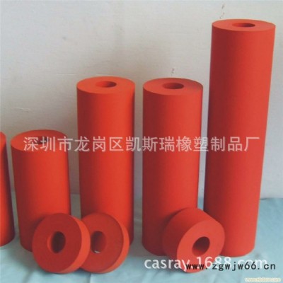 云浮市烫金热转印滚筒耐高温350度耐磨美国进口材料