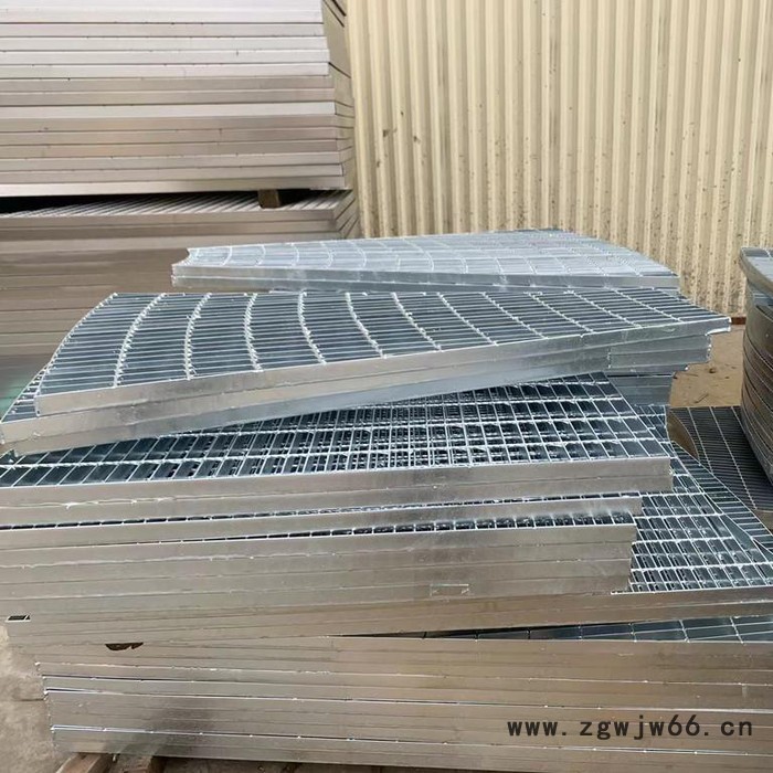 不锈钢雨水篦子不锈钢格栅板集水坑不锈钢盖子 不锈钢落水井盖顺括厂家定做图3