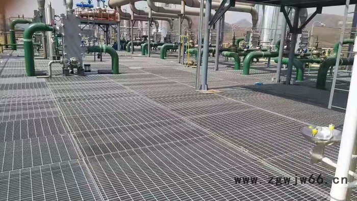 上海井盖+钢格板+钢格板厂家+镀锌钢格板+钢格板格栅板+沟盖板+踏步板+安平雷隆制造图7
