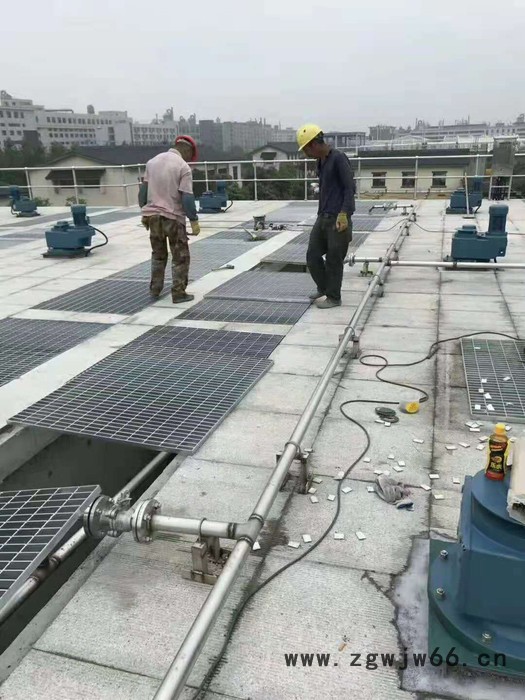 上海井盖+钢格板+钢格板厂家+镀锌钢格板+钢格板格栅板+沟盖板+踏步板+安平雷隆制造图5