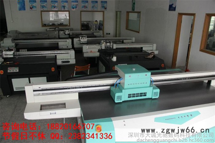 东芝喷头打印机价格|东芝喷头uv打印机厂家|东芝喷头即将领航2016图2