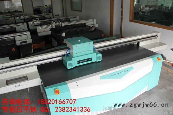 东芝喷头打印机价格|东芝喷头uv打印机厂家|东芝喷头即将领航2016图6