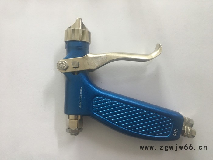 管材内壁15度、45度、60度、90度长杆喷头-schutze德国 W3-FZ延长杆脱模剂气动喷阀 手动喷阀