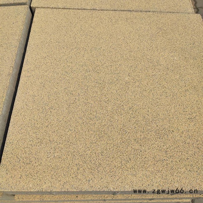 江苏徐州PC砖    植草砖  荷兰砖  透水砖   水泥井盖图2