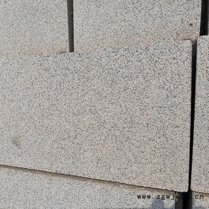 江苏徐州PC砖    植草砖  荷兰砖  透水砖   水泥井盖图3