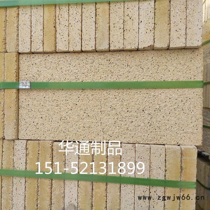江苏徐州PC砖    植草砖  荷兰砖  透水砖   水泥井盖