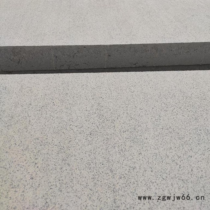 江苏徐州PC砖    植草砖  荷兰砖  透水砖   水泥井盖图5