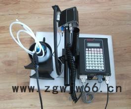 威力3150喷头图2