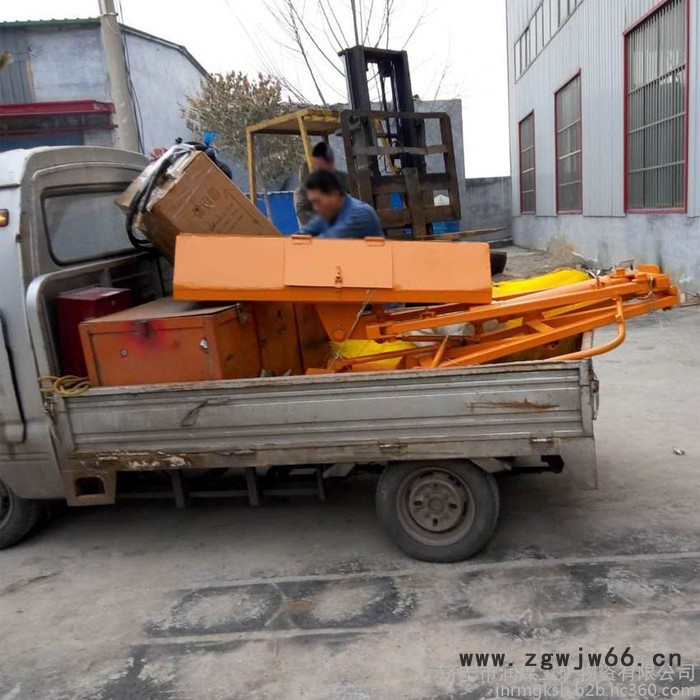 双滚筒结构的护栏清洗机 双滚筒结构的护栏清洗机 双滚筒结构的护栏清洗机 双滚筒结构的护栏清洗机图4