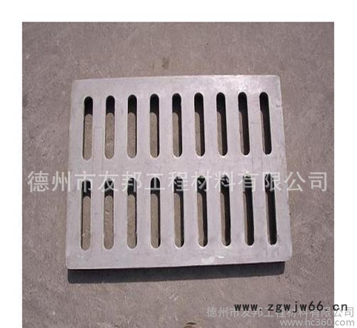 地沟盖板安嘉井盖—知名的地沟盖板复合井盖