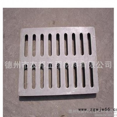 地沟盖板安嘉井盖—知名的地沟盖板复合井盖