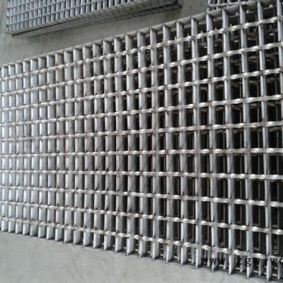 华展不锈钢隐形井盖，下水盖板 格栅 厂家销售