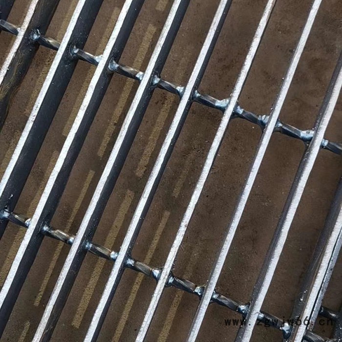 厨房下水道沟盖板 复合窨井盖水篦子 排水沟盖板图5