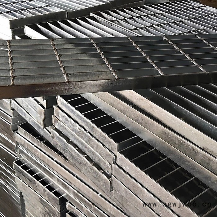 厨房下水道沟盖板 复合窨井盖水篦子 排水沟盖板图2