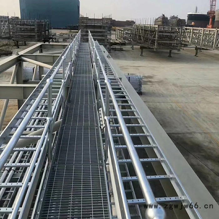 厨房下水道沟盖板 复合窨井盖水篦子 排水沟盖板图3