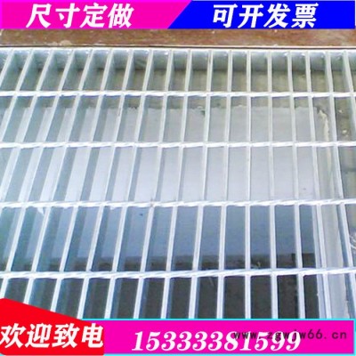 松原排水沟盖板不锈钢井盖