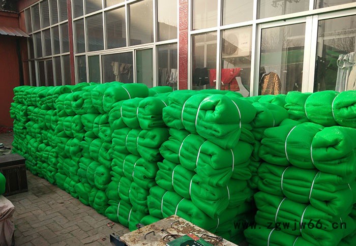 捷源 盖土网、建筑安全网、攀爬网、井盖网、安全平网质量可靠，欢迎在线咨询订购