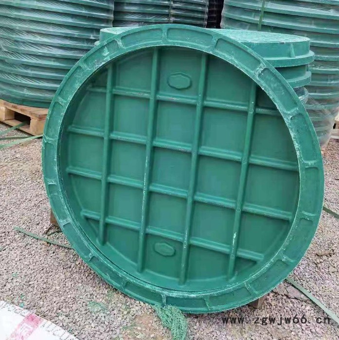 远帆 复合树脂 复合井盖  树脂草盆井   树脂沟槽 复合树脂沟盖板 排水沟篦子  厂家定制