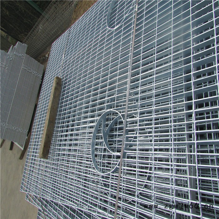 顺旺 排水井盖 阴沟格栅板 地沟网格板图7