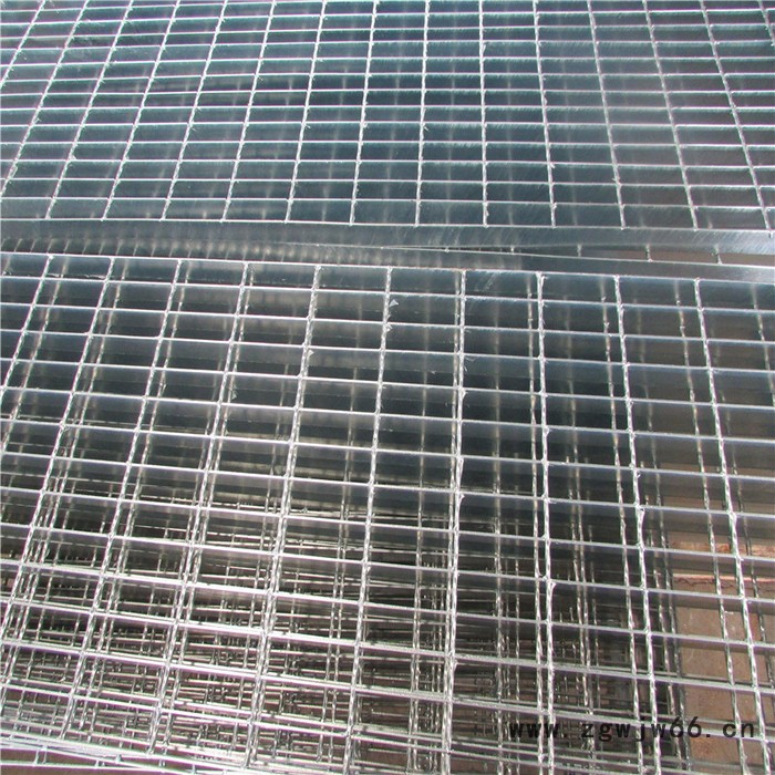 顺旺 排水井盖 阴沟格栅板 地沟网格板图2