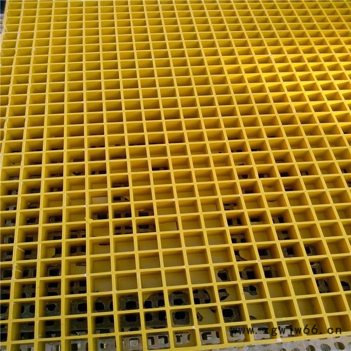 防盗钢格板井盖 齿形钢格板 平台钢格板批发订购 批量生产图2