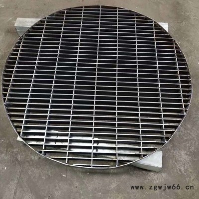 【朔利】 热销 沟盖板 复合沟盖板 水沟沟盖板 井盖沟盖板