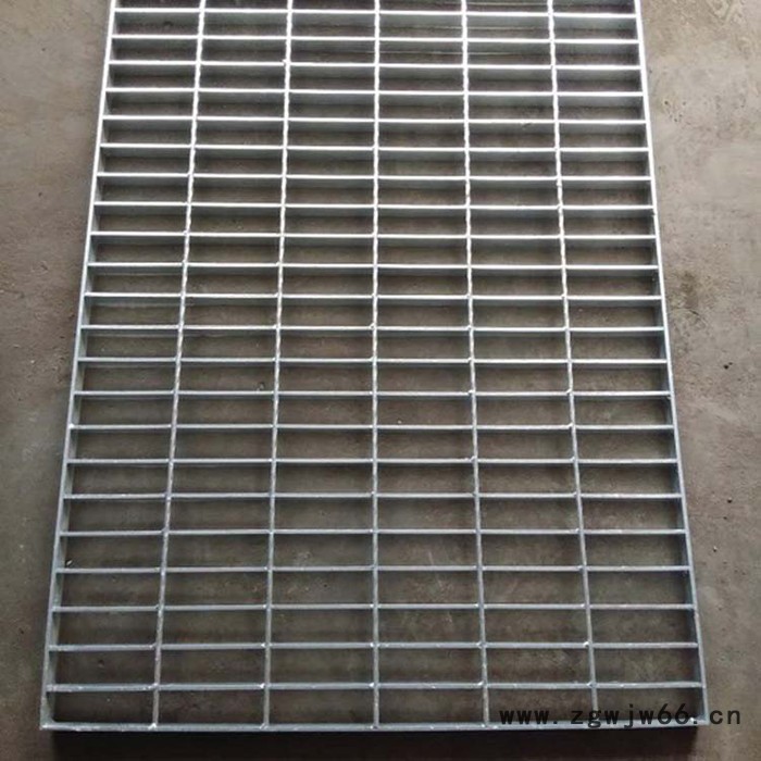 【朔利】 热销 沟盖板 复合沟盖板 水沟沟盖板 井盖沟盖板图8