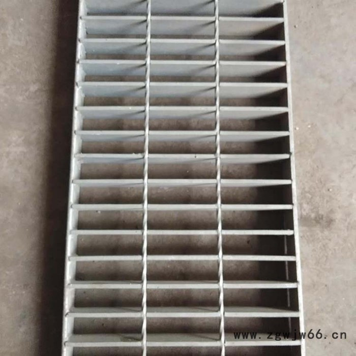 【朔利】 热销 沟盖板 复合沟盖板 水沟沟盖板 井盖沟盖板图7