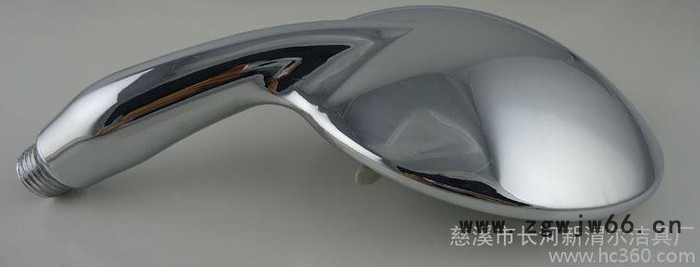 厂家批发手持花洒多功能淋浴喷头 莲蓬头 超大花洒出水猛 三功能